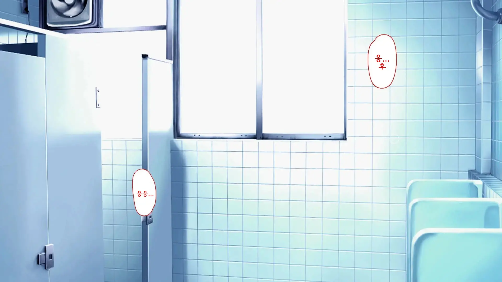 Charao Ni Kanojo Torareta Kedo Gal To Nakayoku Natte Zamaa Suru Hanashi